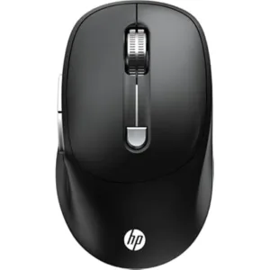 HP M290 Wireless Mouse (AB3C7AA)