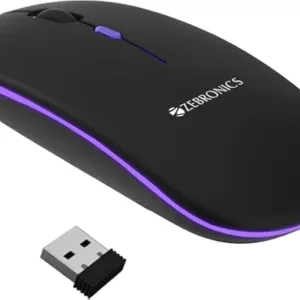 Computer Accessories