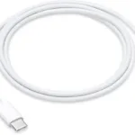 Apple USB-C to Lightning Cable (1m)