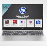 Laptops
